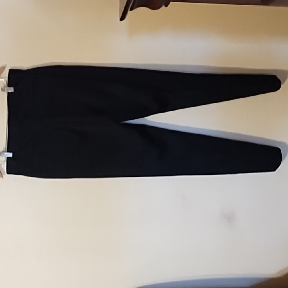 A(X)IST MEN PANTS. - Picture 4 of 8